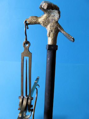 detail 2