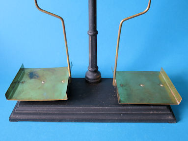 detail 4