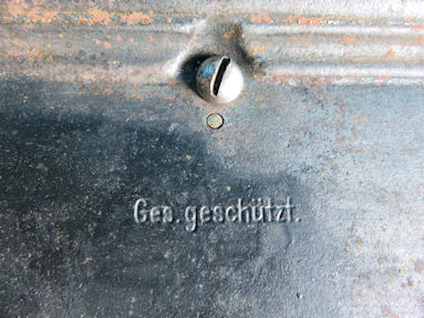 detail 7