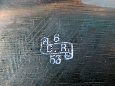 detail 14