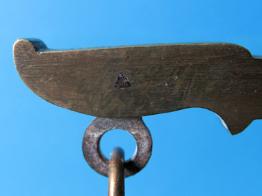 detail 15