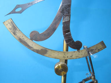 detail 22
