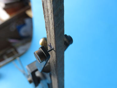detail 27