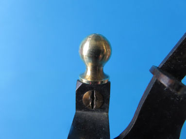 detail 6