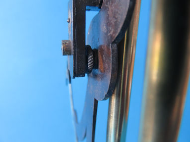 detail 9