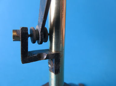 detail 12
