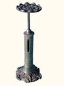 Ratcliff candlestick