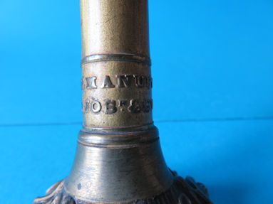 detail 20