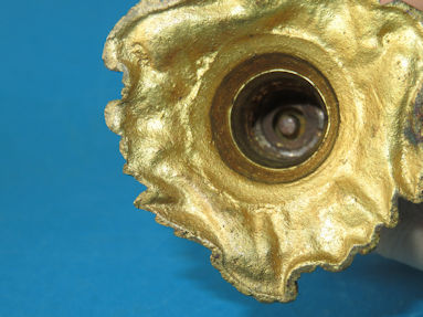 detail 5