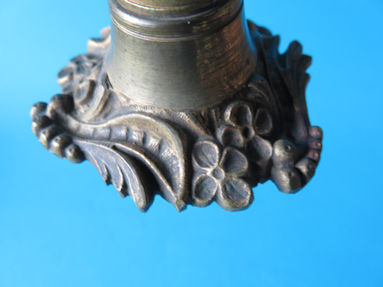 detail 7