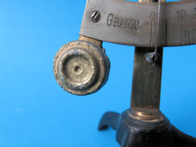 detail 1