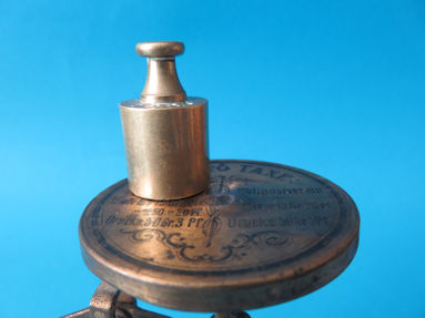 detail 5