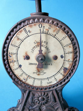 detail 2