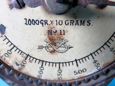 detail 3