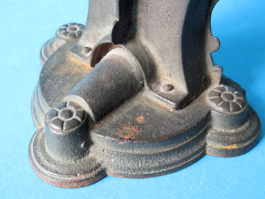 detail 9