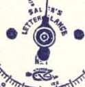detail 14