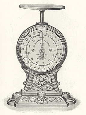 detail 11
