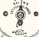 detail 16