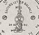 detail 15