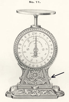 detail 13