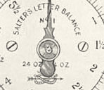 detail 17