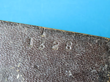 detail 9