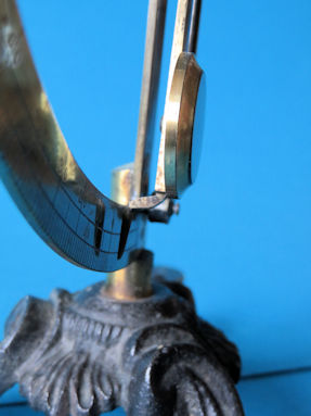 detail 4