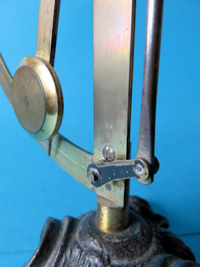 detail 5