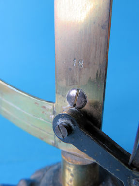detail 6