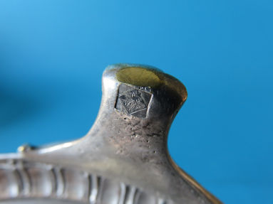 detail 8