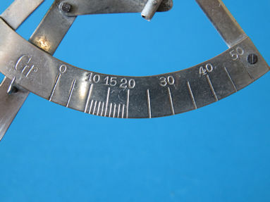 detail 1