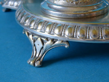 detail 7