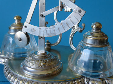 detail 7