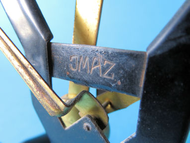 detail 9