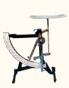 triatax scale