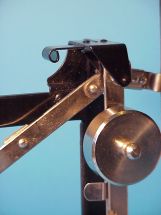 detail 2