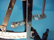 detail 3