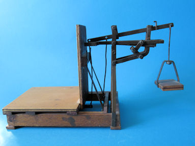 bascule