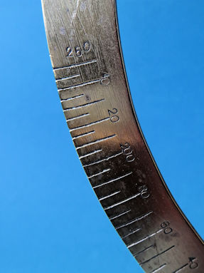 detail 1