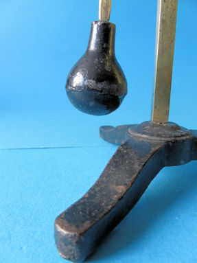 detail 4