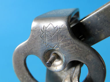 detail 5