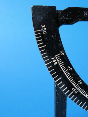 detail 1