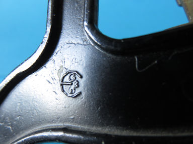 detail 4