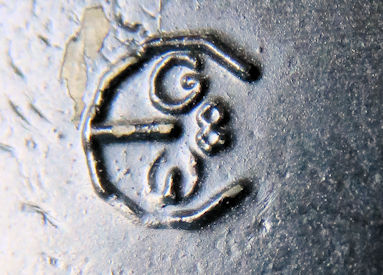 detail 5