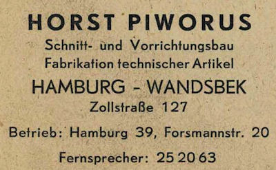 detail 9