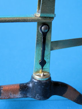 detail 4