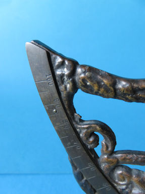 detail