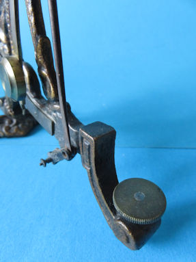 detail