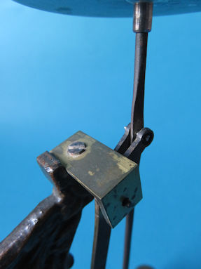 detail 1