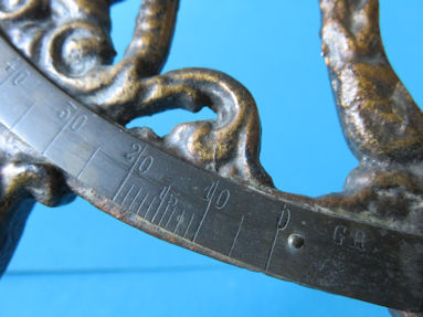 detail 2